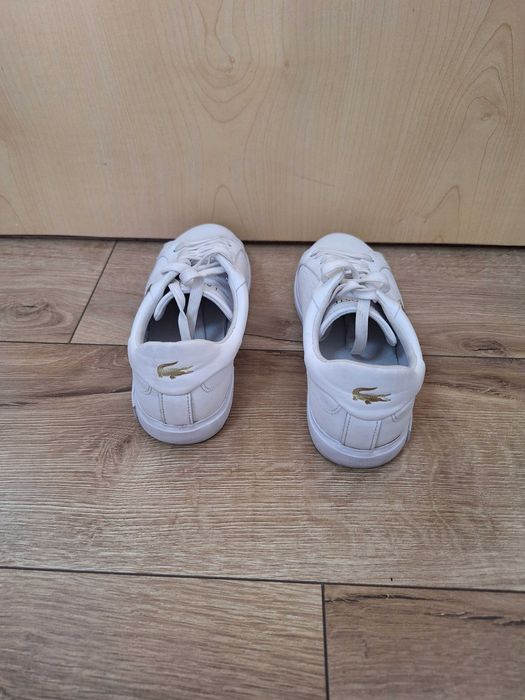 Lacoste Powercourt 2.0