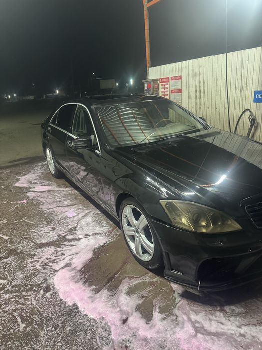 Продам или обмен на крс