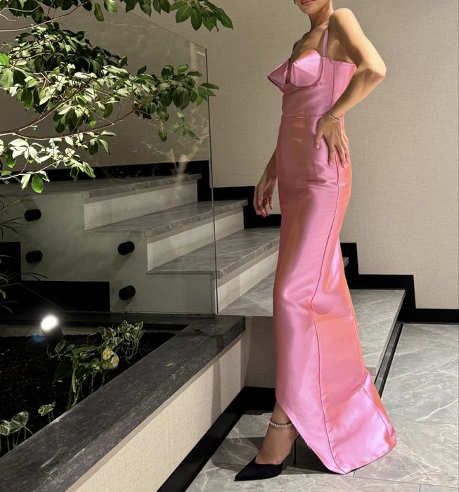 Rochie Manon Chemise