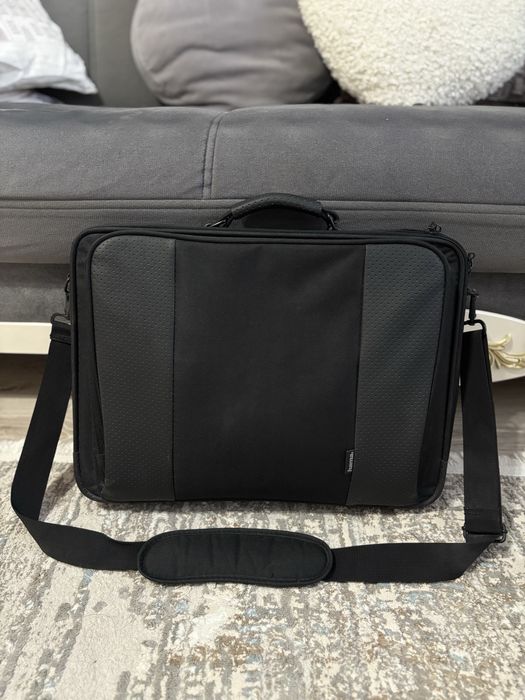 Сумка для ноутбука