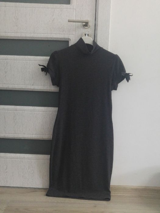 Рокли размер S M