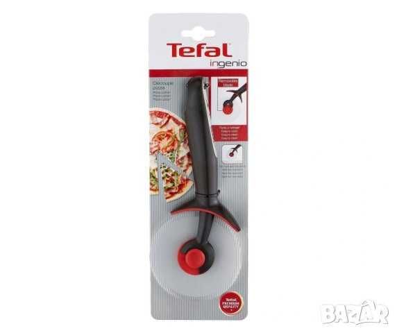 Нож за пица Tefal Ingenio Pizza cutter