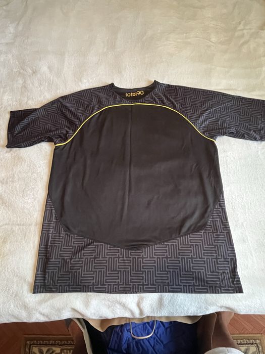 Тениска Nike оригинална