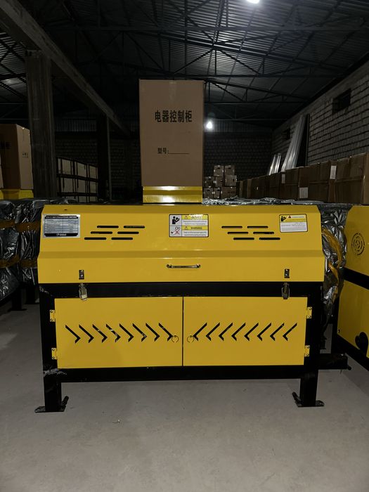 Vipremitel sim tekkislagich випремител