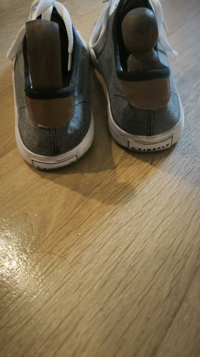 Papuci 43 casual bărbați vară