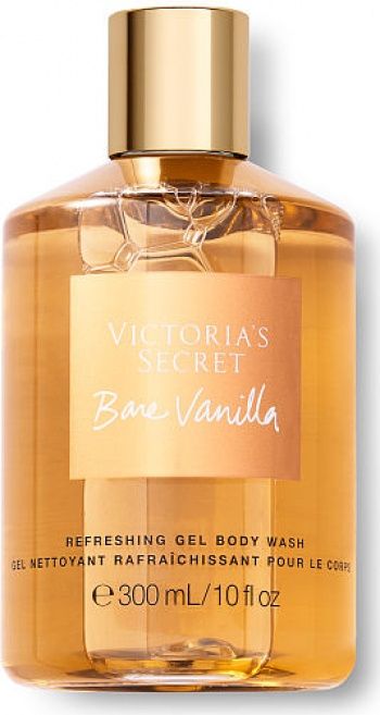 Gel de dus Victoria's Secret