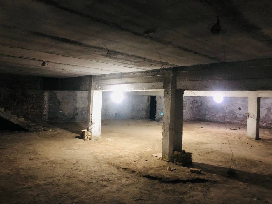 Ijaraga beriladi, сдаётся в аренду