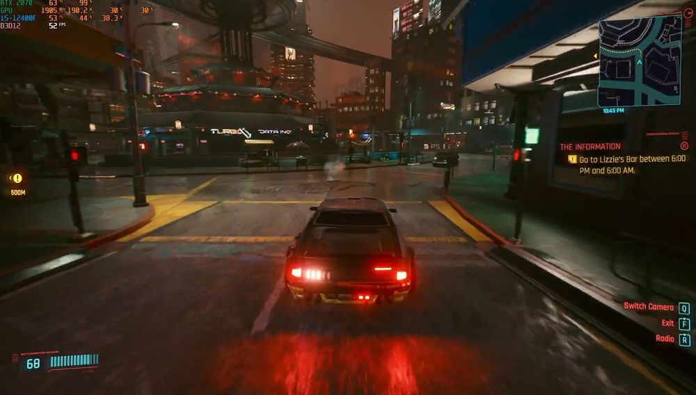 Игравой кейс срочна сотилади.