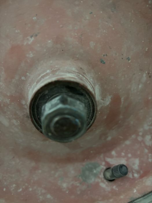 Тачка усиленная, телега.