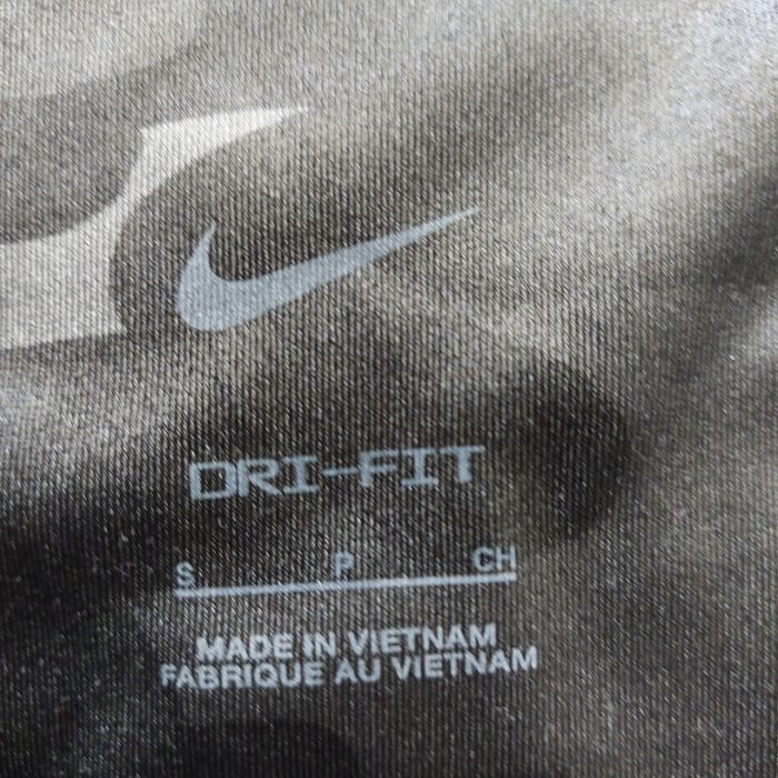 Дамски спортен клин Nike