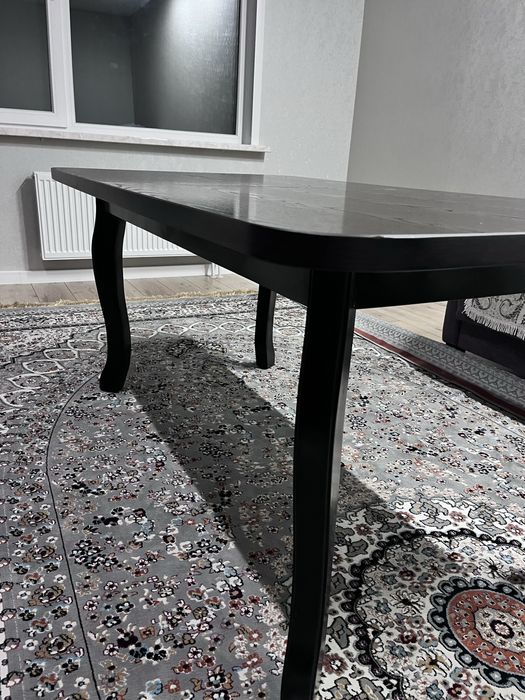 Продам стол раздвижной, торг