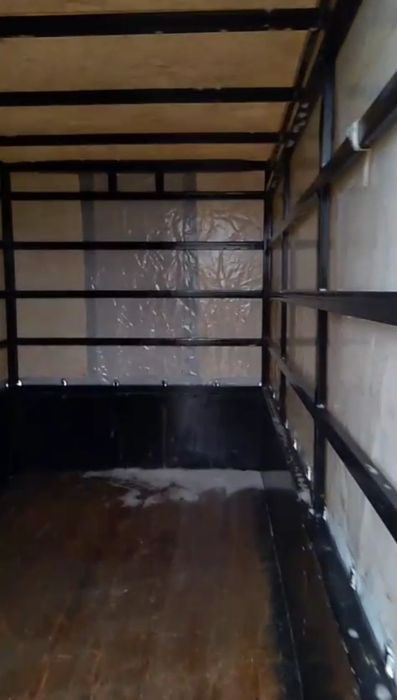 Автоприцеп сатылады