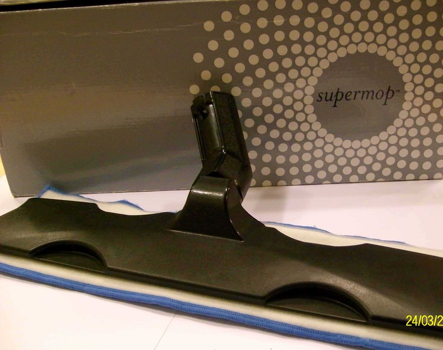 Рейнбоу Rainjet+JETPAD Rainbow миене на под,баня,прозорци, фуги