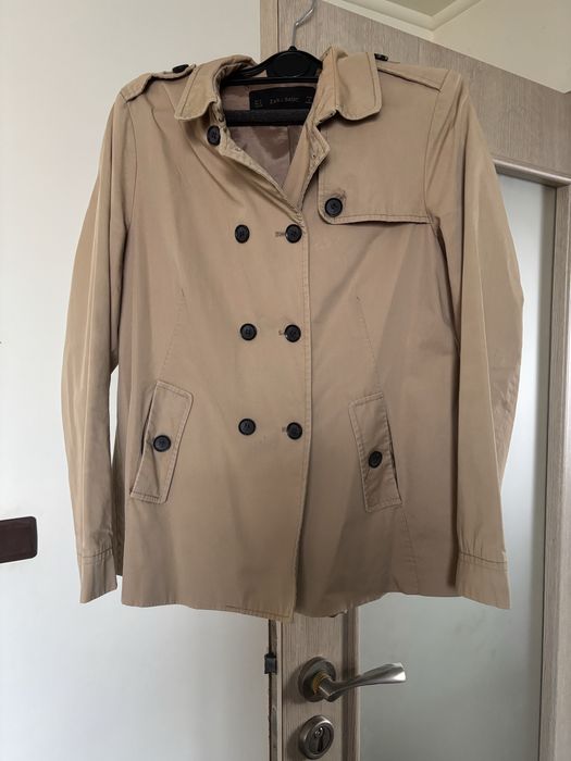 Готино  Яке Zara.