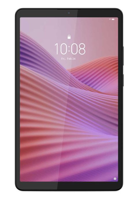 Планшет Lenovo TB305FU