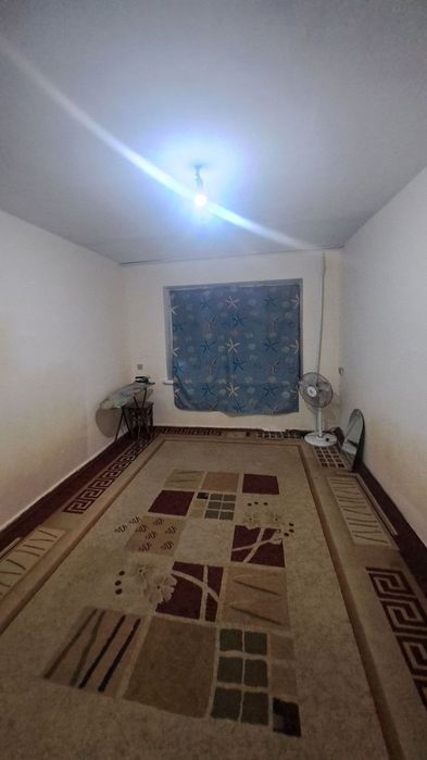 Аренда 1 ком квартира в Троицке 4 этаж