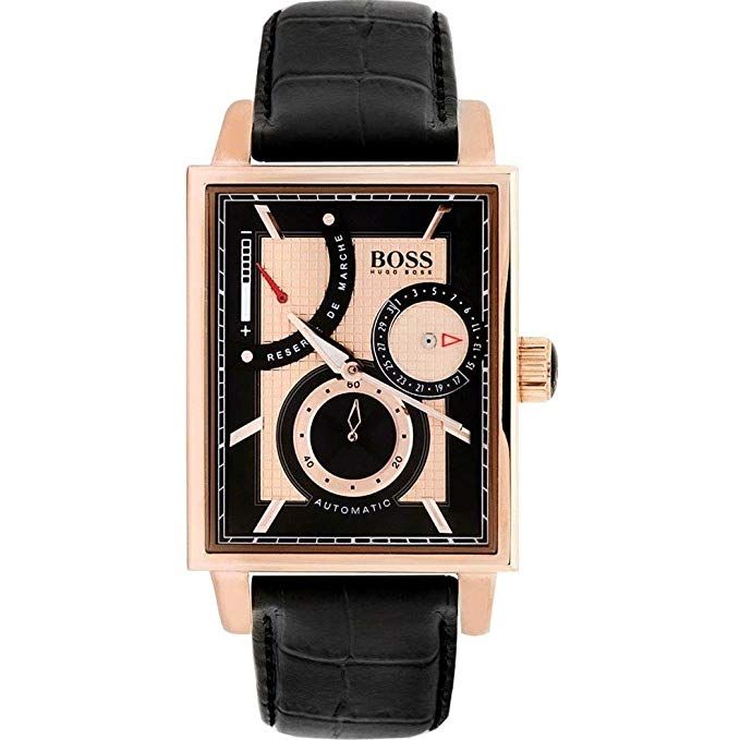 Ceas Hugo Boss Automatic