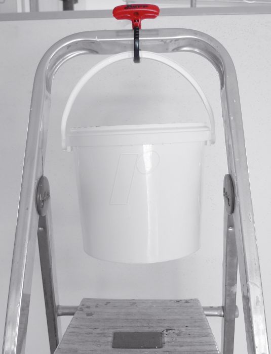 държач, държачи за кабели, снопове, органайзер, 3 размера, Германия