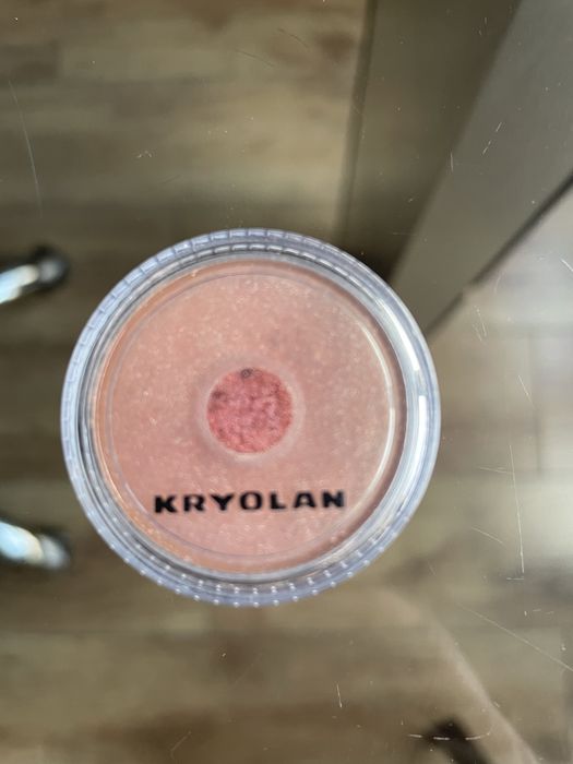 Високо качествена козметика