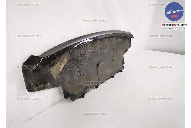 Защитен Ръб за Камъни R Dynamic оригинален Ленд Ровер / Land Rover Ran