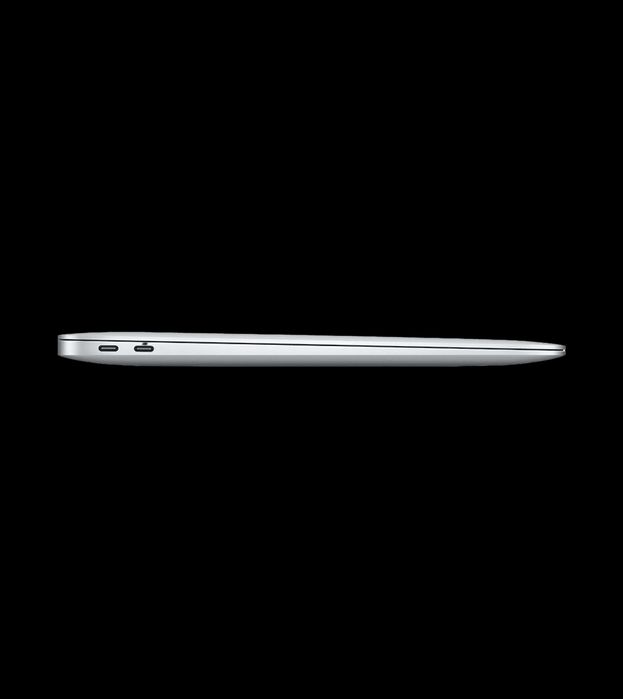 Mackbook Air 13 inch M1
