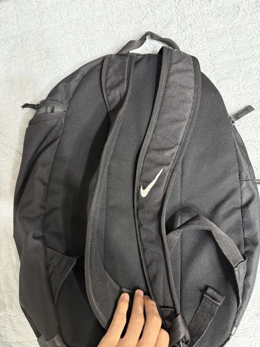 Рюкзак nike original