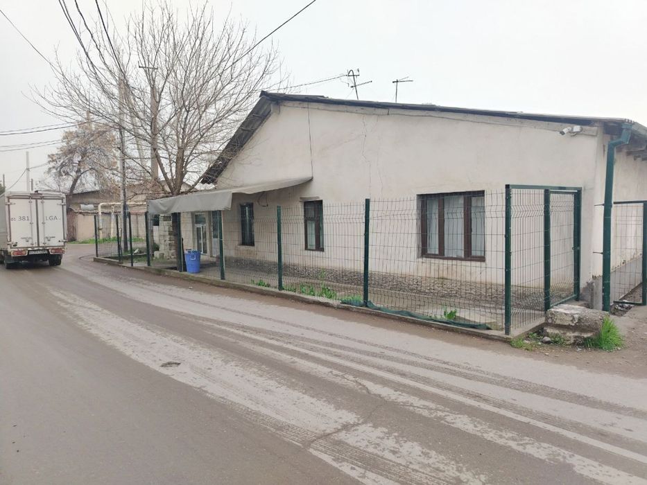 Участок аренда 350$