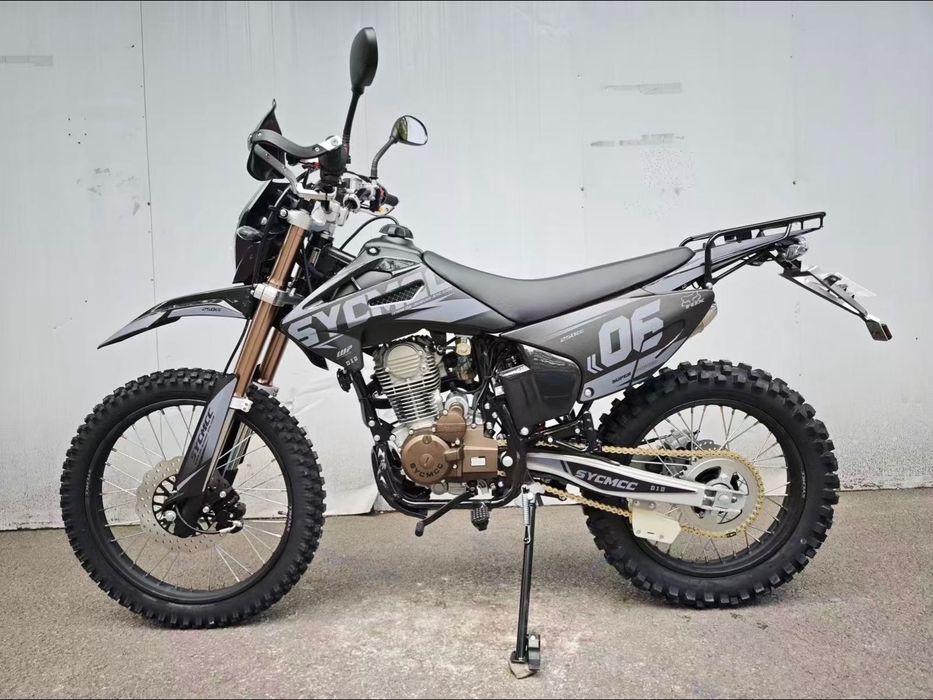 Продажа мотоциклов