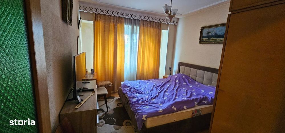 Cand locatia este perfecta, iar spatiul iti ofera libertatea de care a