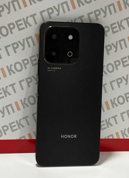 Honor X6b 128GB 4GB RAM