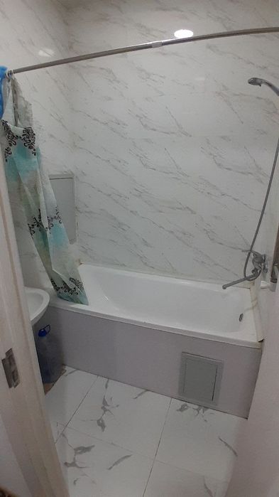 Yangihatot tumani Yangi darxon da 2 xonali uy sotiladi