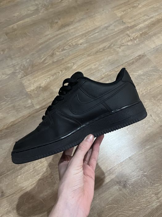 Nike Air Force 1 Low