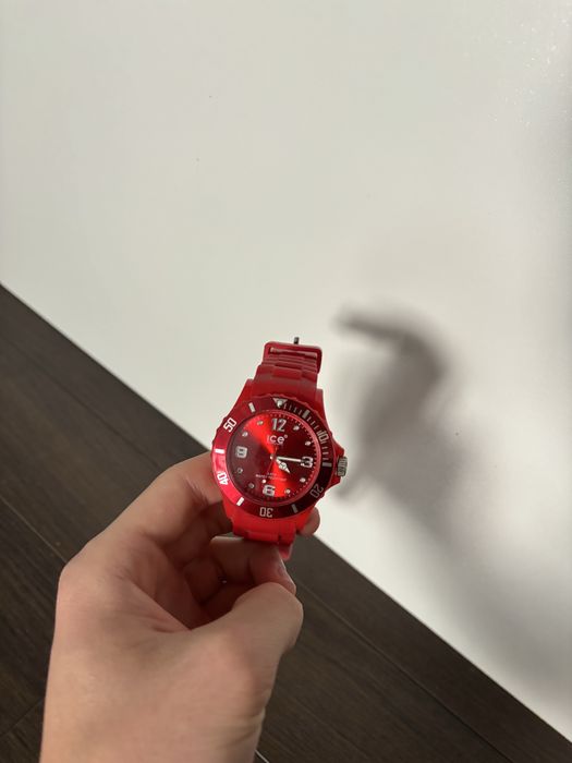 Ceas Ice Watch