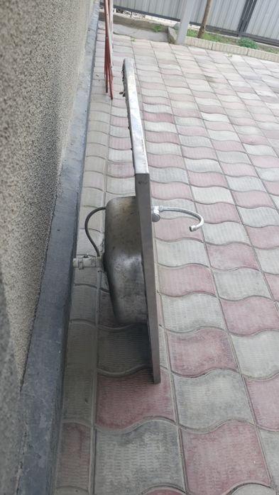 Продам умывальник