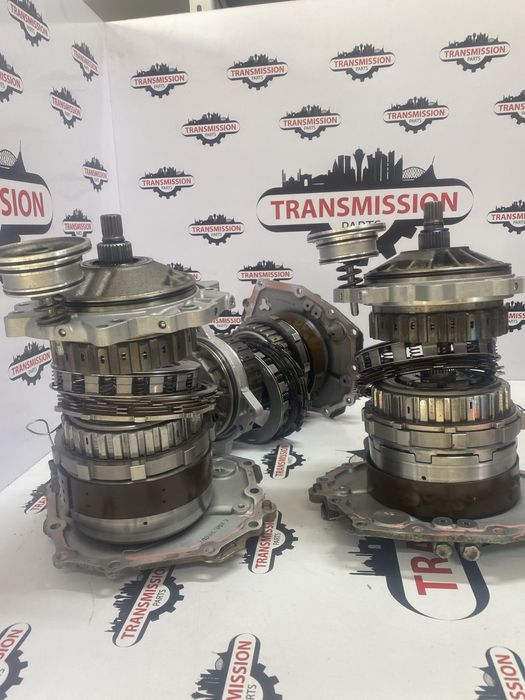 АвтоЗапчасти на Lada