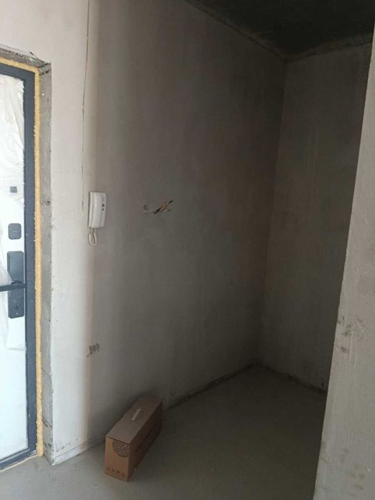 Продам студию в ЖК Панорама Парк