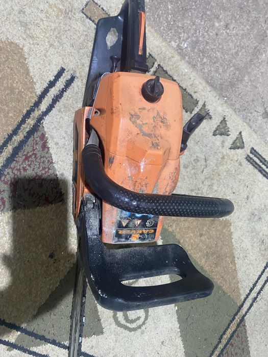 Продам недорго продам