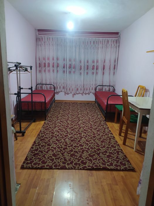 Сдаю комнату в аренду