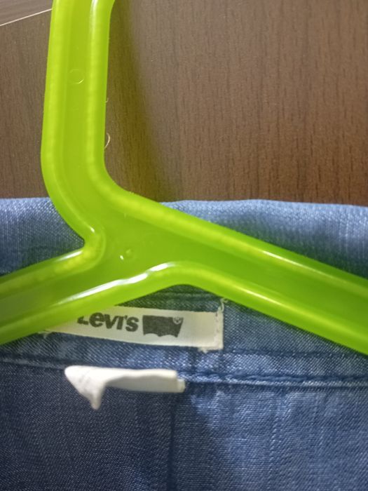 Лятна Рокля Levis