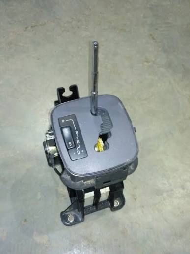 Ремонт Мерседес А класс w168