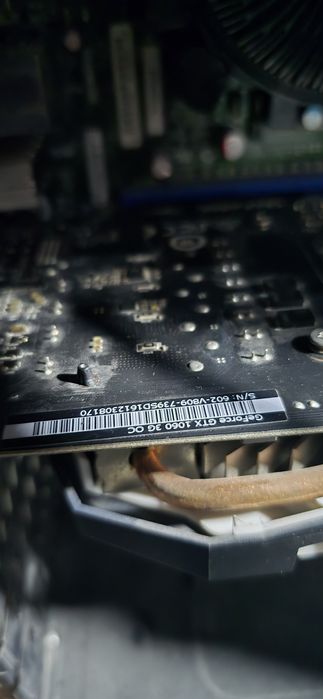 Calculator gaming i5