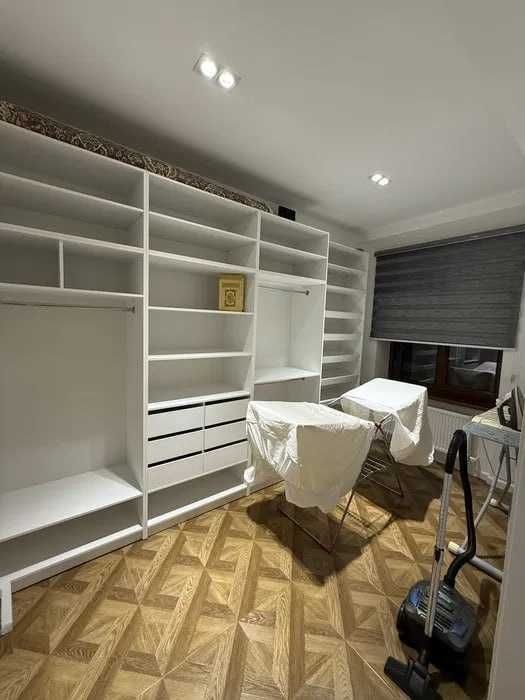 Сдается Квартира | Яккасарай Ул Шотаруставели | 3-х комнат - 90м2