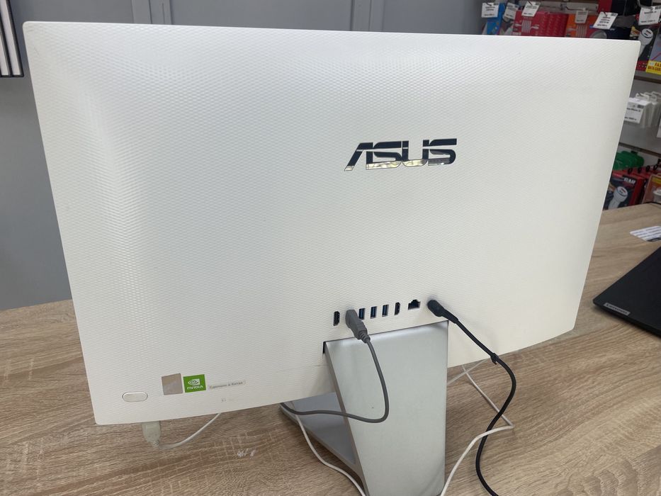 Моноблок Asus V241E (A4)