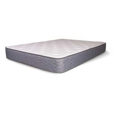 Ортопедические матрас гарантия и качества 100% matras