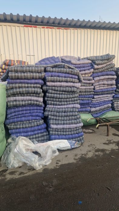 Полотенце махровые только оптом