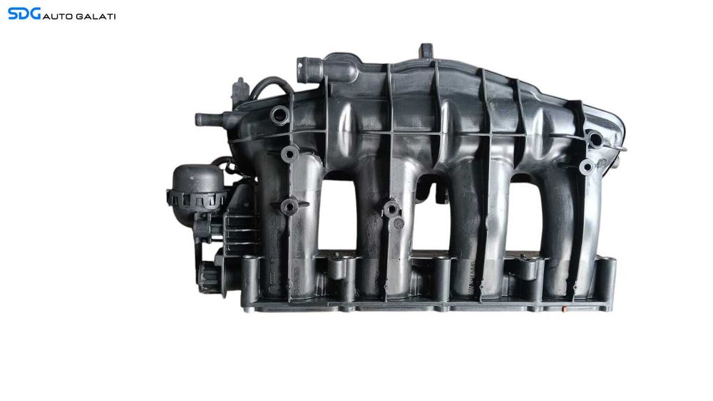 Galerie Admisie Audi Q5 8R 2.0 Benzina 2008 - 2012 Cod 06H133185AE 1019395S [M8168]