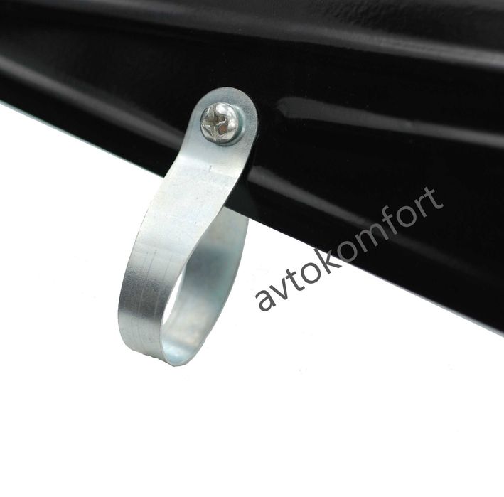 Предпазител За Верига Оборот Средно Движение С Код ПЕ 127