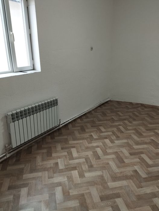 Сдам дом в аренду