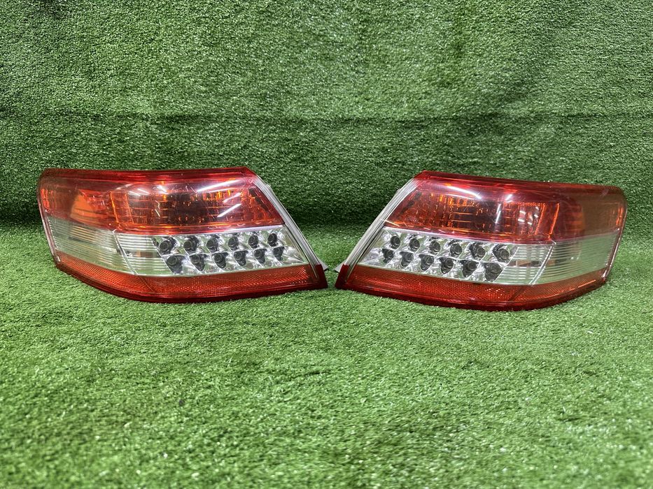 Задние фонари стоп КАМРИ 45 CAMRY 45