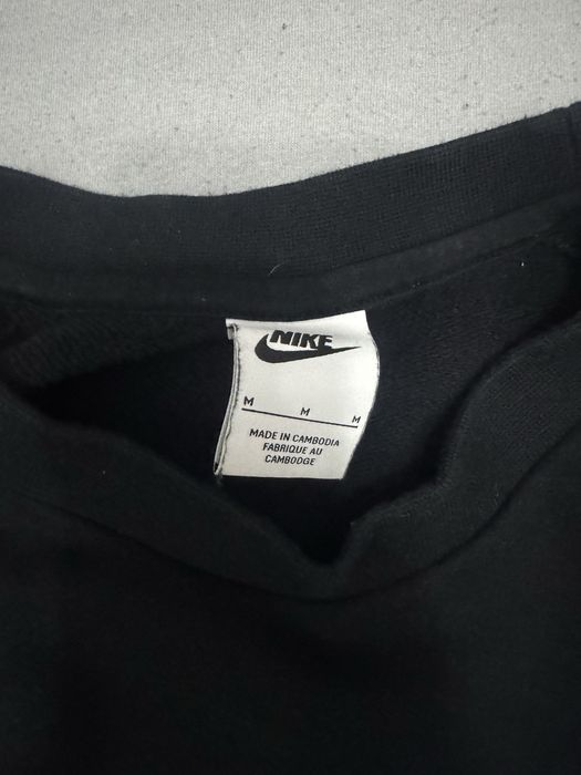 Nike TM Блуза Оригинална